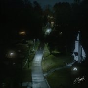 Scarlet House - Angels (2026) [Hi-Res]