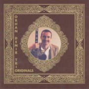 Orhan Demir Trio - Originals (1997)