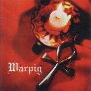 Warpig - Warpig (Reissue) (1972/2006)