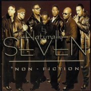 Naturally 7 - Non-Fiction (2000)