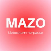 Mazo - Liebeskummerpause (2026) Hi-Res