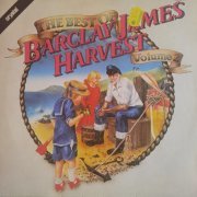 Barclay James Harvest - The Best Of Barclay James Harvest Vol.2 (1979) [DSD128]