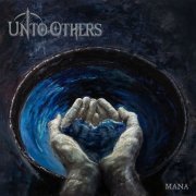 Unto Others - Mana (2019) Hi-Res