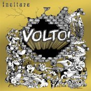 VOLTO! - Incitare (2013) [Hi-Res]