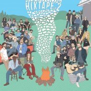 HIXTAPE - HIXTAPE: Vol. 2 (2021) Hi-Res