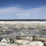 Kaze & Ikue Mori - Sand Storm (2021) Hi Res