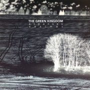 The Green Kingdom - Expanses Remixes (2019)