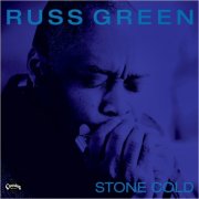Russ Green - Stone Cold (2026)