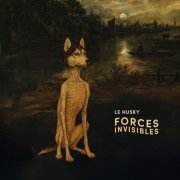 Le Husky - Forces invisibles (2026) Hi-Res