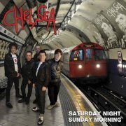 Chelsea - Saturday Night Sunday Morning (2015)