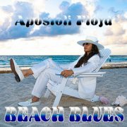 Apostoli Floyd - Beach Blues (2022)