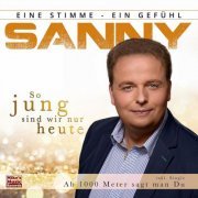 Sanny - So jung sind wir nur heute (2020)