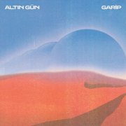 Altin Gün - Garip (2026) [Hi-Res]