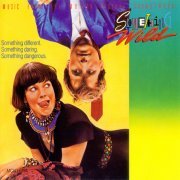 VA - Something Wild - Music From The Motion Picture Soundtrack (1986)