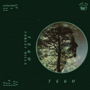 Tegu - Forest Hills (2024)