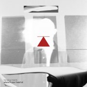 Hanging Hearts - Where's Your Head At (2025)