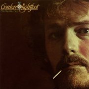 Gordon Lightfoot - Old Dan's Records [Remaster 2002] (1972)