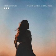 Austin Giorgio - Gracie and Her Cherry Skies (2021) Hi Res