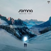 Somna - Beside You (2020)