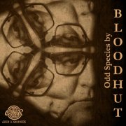 Bloodhut - Odd Species (2025) Hi Res