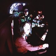 Night Beats - Night Beats (2011)