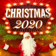 VA - Christmas 2020 (2020)