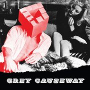 Grey Causeway - Grey Causeway (2025) Hi-Res