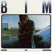 Bim - Thistles (1978)