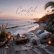 VA - Coastal Calm Vol. 1 (2026)