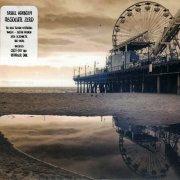 Bruce Hornsby - Absolute Zero (2019) [CD Rip]