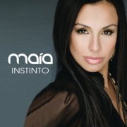 Maia - Instinto (2014)