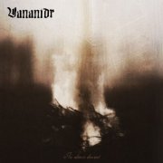 Vananidr - In Silence Descent (2024) Hi-Res