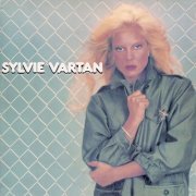 Sylvie Vartan - Bienvenue solitude (1980)