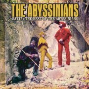 The Abyssinians - Satta: The Best Of The Abyssinians (2015)