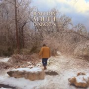 Tim Wolf - Raised In South Dakota (2026) [Hi-Res]