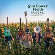 September to May - Sunflower Fields Forever (2026)