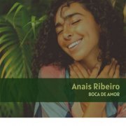 Anais Ribeiro - Boca de Amor (2023)