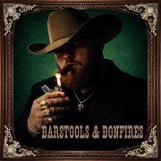 Joe Kxng - Barstools & Bonfires (2026)