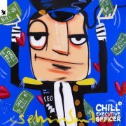 VA - Chill Executive Officer, Vol. 3 (Selected by Maykel Piron) (2021)