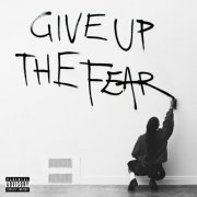 Nia Smith - Give Up The Fear (2024) Hi Res