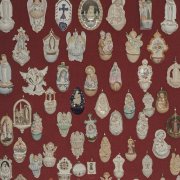 GHOSTWOMAN – Hindsight is 50/50 (2023)
