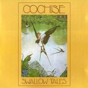 Cochise - Swallow Tales (2002)