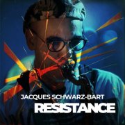 Jacques Schwarz-Bart - Resistance (2026) [Hi-Res]