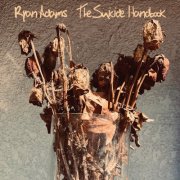 Ryan Adams - The Suicide Handbook (2026) [Hi-Res]