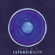 Zulu 3.4 - Expandability (2020)