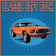 Various Artists - Classic Soft Rock (2008)