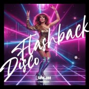VA - Flashback Disco (2025)