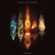 Last Alliance - Divine (2026) Hi-Res