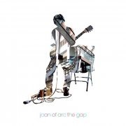 Joan Of Arc - The Gap (2000)