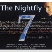 VA - Nick the Nightfly - The Nightfly 7 - Heaven&Earth [2CD Set] (2003)